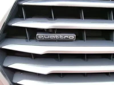 Sell Audi Q7 2016 - 45000 EUR, 155902 km - AUTO.MOTO.pt