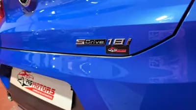 Sell BMW X2 2018 - 25350 EUR, 120907 km - AUTO.MOTO.pt