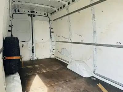 Sell Iveco Daily 2019 - 23500 EUR, 190000 km - AUTO.MOTO.pt