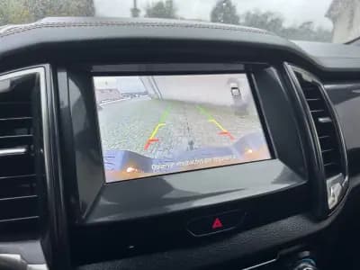 Vendo Ford Ranger 2021 - 35900 EUR, 180000 km - AUTO.MOTO.pt