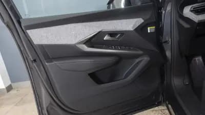 Sell Peugeot 3008 2025 - 32750 EUR, 23000 km - AUTO.MOTO.pt