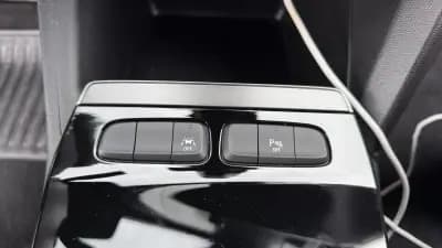 Vendo Opel Mokka-e 2023 - 23990 EUR, 9530 km - AUTO.MOTO.pt