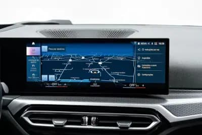 Vendo BMW 330 2023 - 43950 EUR, 44000 km - AUTO.MOTO.pt