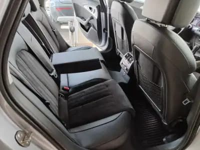 Vendo Audi A6 Avant 2018 - 22950 EUR, 153300 km - AUTO.MOTO.pt