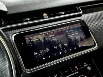 Sell Land Rover Range Rover Velar 2019 - 52900 EUR, 116101 km - AUTO.MOTO.pt