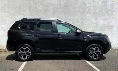 Sell Dacia Duster 2019 - 12490 EUR, 114098 km - AUTO.MOTO.pt