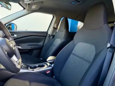 Sell Nissan Juke 2024 - 20950 EUR, 31000 km - AUTO.MOTO.pt