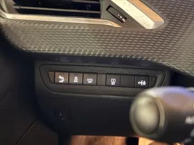 Sell Peugeot 2008 2015 - 10750 EUR, 70045 km - AUTO.MOTO.pt