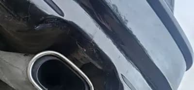 Vendo Honda CRX 1992 - 16990 EUR, 114000 km - AUTO.MOTO.pt