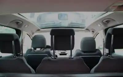 Vendo Peugeot 5008 2015 - 7450 EUR, 221000 km - AUTO.MOTO.pt