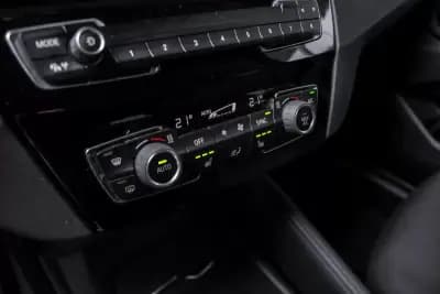 Vendo BMW X1 2020 - 23500 EUR, 111485 km - AUTO.MOTO.pt