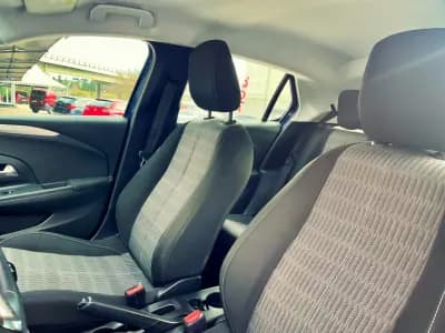 Sell Opel Corsa 2022 - 14900 EUR, 69000 km - AUTO.MOTO.pt