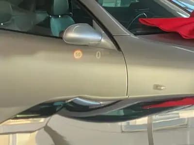 Vendo BMW 740 2021 - 66900 EUR, 56181 km - AUTO.MOTO.pt