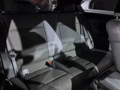 Sell BMW 118 2010 - 13490 EUR, 192045 km - AUTO.MOTO.pt