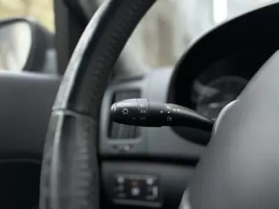 Sell Hyundai i30 2010 - 6990 EUR, 79000 km - AUTO.MOTO.pt