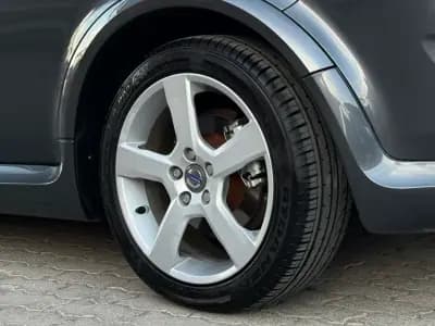 Sell Volvo C30 2013 - 11750 EUR, 76000 km - AUTO.MOTO.pt