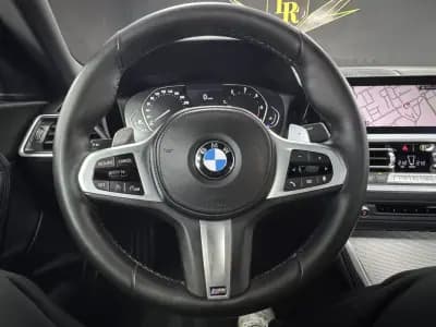 Vendo BMW 220 2022 - 46000 EUR, 46520 km - AUTO.MOTO.pt