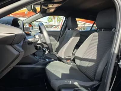 Sell Peugeot 2008 2023 - 19450 EUR, 57568 km - AUTO.MOTO.pt