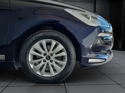 Vendo DS DS5 2015 - 14950 EUR, 117000 km - AUTO.MOTO.pt