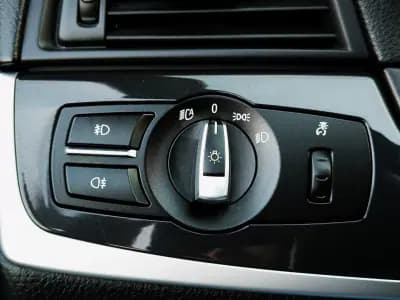 Vendo BMW 520 2011 - 14950 EUR, 197000 km - AUTO.MOTO.pt