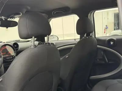 Vendo MINI Countryman 2015 - 13890 EUR, 149000 km - AUTO.MOTO.pt