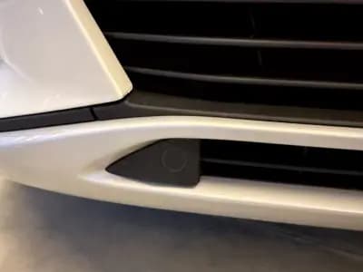 Sell Peugeot 3008 2018 - 20000 EUR, 163500 km - AUTO.MOTO.pt