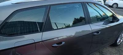 Vendo SEAT Leon ST 2014 - 11950 EUR, 190000 km - AUTO.MOTO.pt