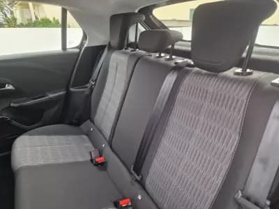 Sell Opel Corsa 2022 - 13999 EUR, 51566 km - AUTO.MOTO.pt