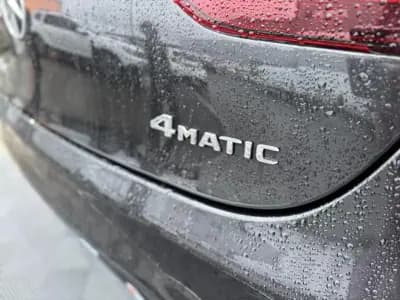 Vendo Mercedes-Benz GLC 300 2021 - 46900 EUR, 129900 km - AUTO.MOTO.pt