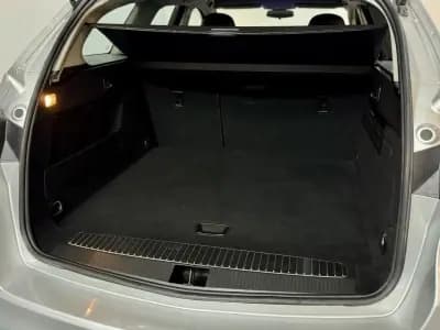 Vendo Opel Astra Sports Tourer 2011 - 6250 EUR, 235000 km - AUTO.MOTO.pt