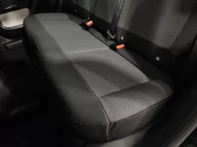 Sell Citroën C3 2019 - 12990 EUR, 60000 km - AUTO.MOTO.pt