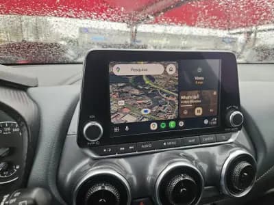 Vendo Nissan Juke 2022 - 16750 EUR, 115139 km - AUTO.MOTO.pt