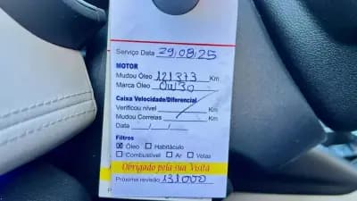 Vendo Renault Talisman 2018 - 18900 EUR, 122623 km - AUTO.MOTO.pt