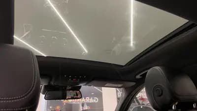 Vendo Mercedes-Benz C 43 AMG 2016 - 39990 EUR, 128967 km - AUTO.MOTO.pt