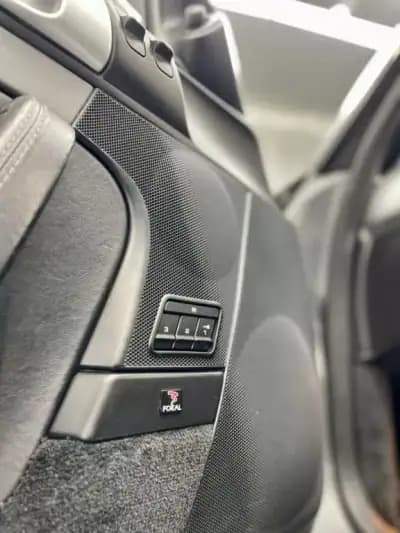 Vendo Porsche 997 2007 - 82500 EUR, 98000 km - AUTO.MOTO.pt