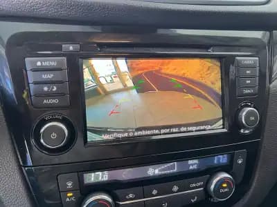 Sell Nissan Qashqai 2019 - 18900 EUR, 120094 km - AUTO.MOTO.pt