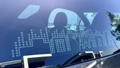 Vendo Citroën DS3 2015 - 10900 EUR, 86723 km - AUTO.MOTO.pt