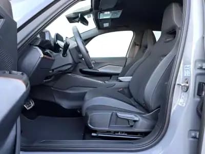 Vendo Cupra Born 2024 - 32400 EUR, 12000 km - AUTO.MOTO.pt