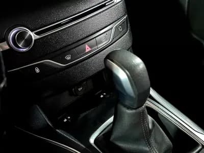 Sell Peugeot 308 SW 2015 - 13500 EUR, 199202 km - AUTO.MOTO.pt