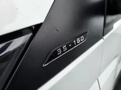 Vendo Iveco Daily 2022 - 30750 EUR, 86000 km - AUTO.MOTO.pt