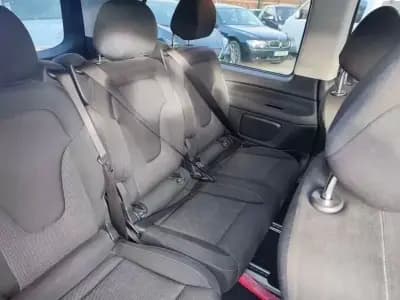 Sell Mercedes-Benz V 220 2019 - 27642 EUR, 190000 km - AUTO.MOTO.pt