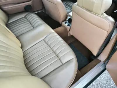 Sell Jaguar XJ6 1976 - 24950 EUR, 47777 km - AUTO.MOTO.pt