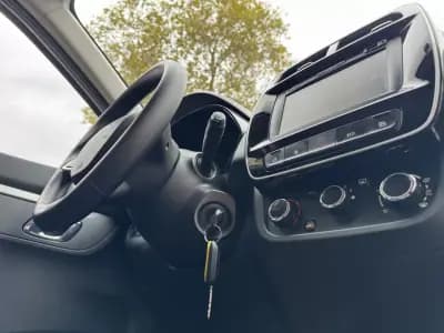 Sell Dacia Spring 2022 - 12750 EUR, 25000 km - AUTO.MOTO.pt