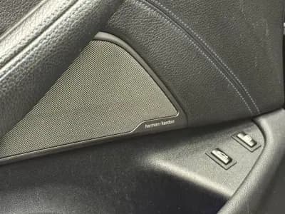 Vendo BMW 530 2020 - 31990 EUR, 120000 km - AUTO.MOTO.pt