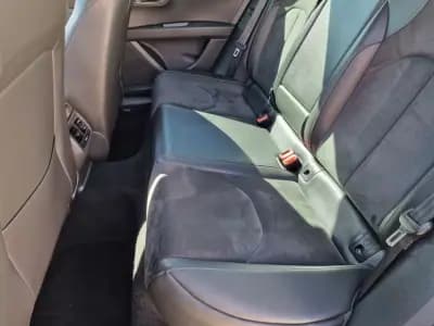 Sell SEAT Leon ST 2017 - 14999 EUR, 140289 km - AUTO.MOTO.pt