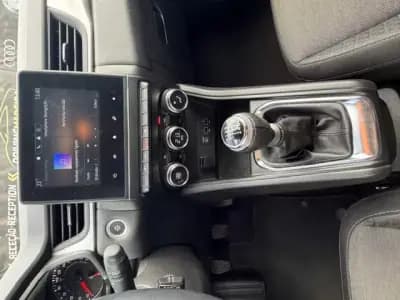 Vendo Mitsubishi ASX 2023 - 18900 EUR, 65600 km - AUTO.MOTO.pt