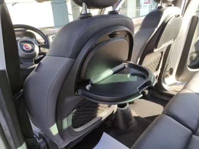 Sell Fiat 500L 2014 - 11900 EUR, 121000 km - AUTO.MOTO.pt