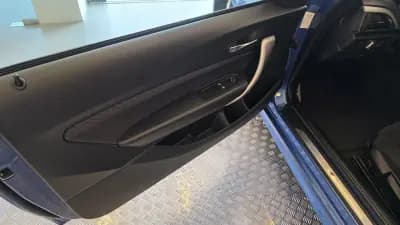 Sell BMW 125 2012 - 18750 EUR, 257690 km - AUTO.MOTO.pt