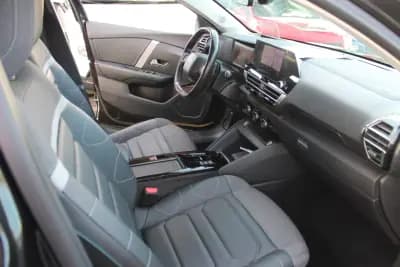 Sell Citroën C4 2021 - 19990 EUR, 62000 km - AUTO.MOTO.pt