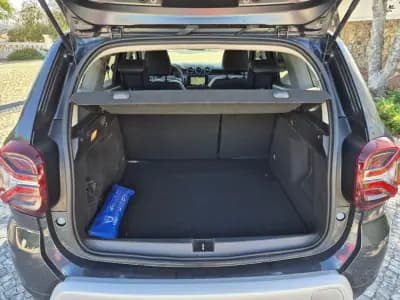 Sell Dacia Duster 2022 - 18900 EUR, 97979 km - AUTO.MOTO.pt